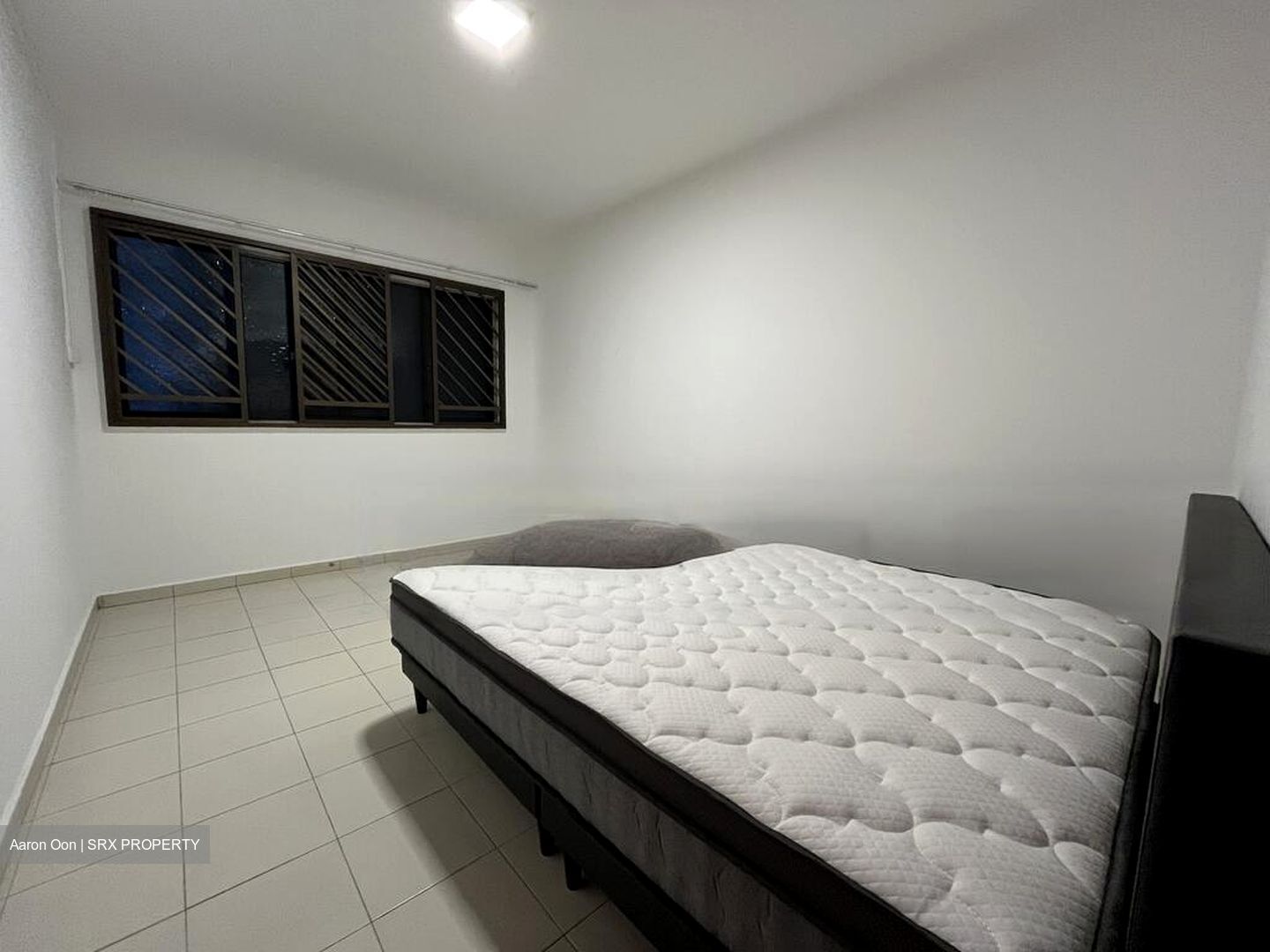 Blk 131 Cashew Road (Bukit Panjang), HDB 4 Rooms #625989031